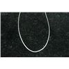 Image 1 : NEW 22" ROPE CHAIN
