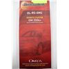 Image 1 : GM 2004+ OL-RS-GM2 REMOTE STARTER