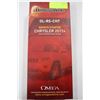 Image 1 : CHRYSLER 2011+ OL-RS-CH7 REMOTE STARTER