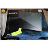 Image 1 : SONY BLU-RAY/DVD PLAYER