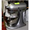 Image 1 : KITCHENAID CUSTOM STAND MIXER