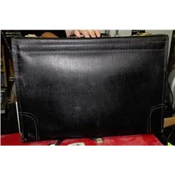FILING BRIEFCASE