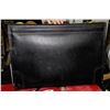 Image 1 : FILING BRIEFCASE
