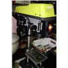 Image 1 : RYOBI DRILL PRESS