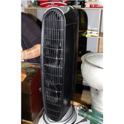 HONEYWELL AIR PURIFIER