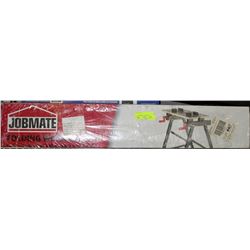 JOBMATE FOLDING WORK BENCH