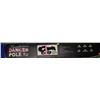 Image 1 : PRIVATE DANCER POLE KIT