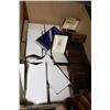 Image 1 : 50 DISPLAY JEWELLERY BOXES