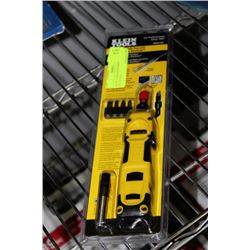 KLEIN TOOLS PUNCHDOWN MULTITOOL