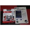 Image 1 : IWORK 89 PIECE TOOL SET SOLD WITH PROFESSIONAL 11