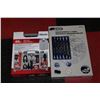 Image 1 : IWORK 89 PIECE TOOL SET SOLD WITH PROFESSIONAL 11