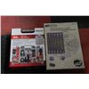 Image 1 : IWORK 89 PIECE TOOL SET SOLD WITH PROFESSIONAL 11
