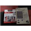 Image 1 : IWORK 89 PIECE TOOL SET SOLD WITH PROFESSIONAL 11