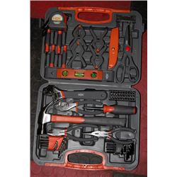 HDX TOOL SET