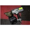 Image 1 : HITACHI FRAMING NAILER