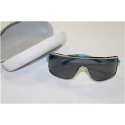 REPLICA DIESEL SUNGLASSES