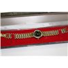 Image 1 : WOMENS REPLICA ROLEX WATCH