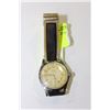 Image 1 : VINTAGE HARRISON MECHANICAL WATCH
