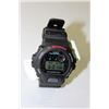 Image 1 : CASIO G-SHOCK DIGITAL SPORTS WATCH