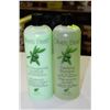 Image 1 : OLIVES BEST SHAMPOO & CONDITIONER PAIR 1L BOTTLES