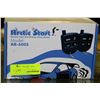 Image 1 : ARCTIC START REMOTE START & KEYLESS ENTRY SYSTEM