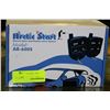 Image 1 : ARCTIC START REMOTE START & KEYLESS ENTRY SYSTEM
