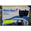 Image 1 : ARCTIC START REMOTE START & KEYLESS ENTRY SYSTEM