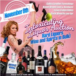 WELCOME TO KASTNER AUCTIONS!