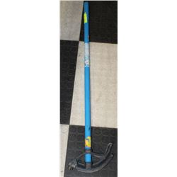 IDEAL CONDUIT PIPE BENDER
