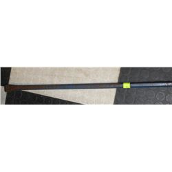 3 FOOT PRY BAR