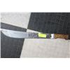 Image 1 : MACHETTE