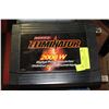 Image 1 : MOTOMASTER ELIMINATOR 2000W DIGITAL INVERTER