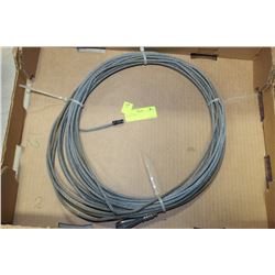 STEEL CABLE