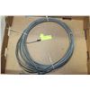 Image 1 : STEEL CABLE