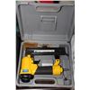 Image 1 : POWERFIST 1 1/4" BRAD NAILER MODEL #8005448