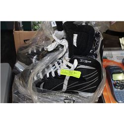 NEW MENS X LITE WINNWEL SKATES NXT - SIZE SR12