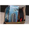 Image 1 : BOX OF MISC.