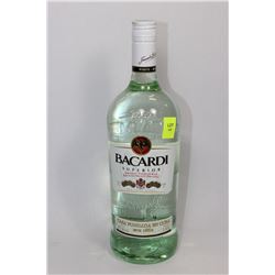 BACARDI SUPERIOR PREMIUM RUM