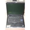Image 1 : LENOVO T60 LAPTOP/ WIN 7 ULTIMATE/ MS OFFICE