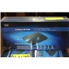 Image 1 : BRAND NEW CISCO LINKSYS 5 PORT ETHERNET SWITCH