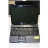 Image 1 : 15.6" COMPAQ LAPTOP W/ WIN 8.1/ MS OFFICE/