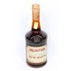 Image 1 : 750ML BOTTLE OF ANGOSTURA RUM 40%
