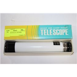 TELESCOPE IDAI/101 30X30MM