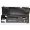 Image 1 : NEW DIAMOND SELECTOR II - DIAMOND TESTER