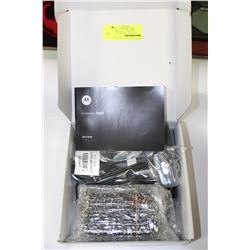 NEW BLUETOOTH HANDSFREE DIGITAL AUDIO UNIT