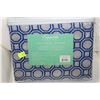 Image 1 : NEW QUEEN SIZE 4 PIECE SHEET SET