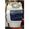 Image 1 : XEROX 7125 WORK CENTER COPY MACHINE