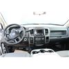Image 8 : 2014 DODGE RAM 3500 HD - 46,977kms.