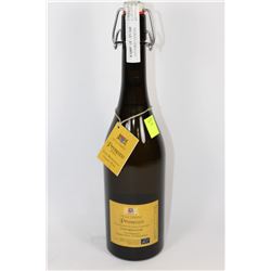 750 ML BOTTLE OF VILLA THERESA PROCCO 11%