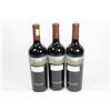 Image 1 : THREE BOTTLES OF MICHEL TORINO 2014 MALBEC 13.5%